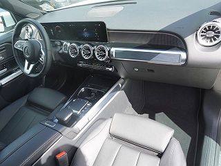 2023 Mercedes-Benz GLB 250 W1N4M4GB8PW329968 in Baton Rouge, LA 19