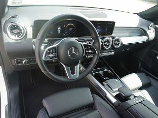 2023 Mercedes-Benz GLB 250 W1N4M4GB8PW329968 in Baton Rouge, LA 25