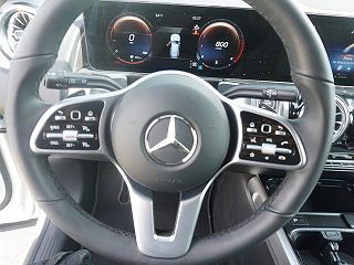 2023 Mercedes-Benz GLB 250 W1N4M4GB8PW329968 in Baton Rouge, LA 31