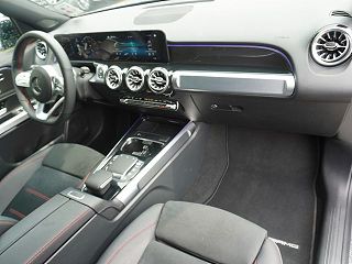 2023 Mercedes-Benz GLB 250 W1N4M4GB9PW333883 in Baton Rouge, LA 16