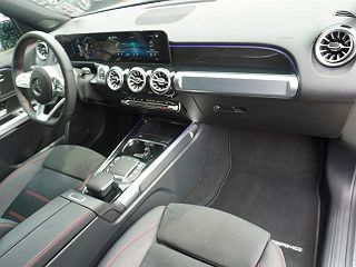 2023 Mercedes-Benz GLB 250 W1N4M4GB9PW333883 in Baton Rouge, LA 18