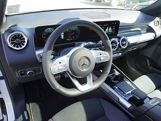 2023 Mercedes-Benz GLB 250 W1N4M4GB1PW335790 in Baton Rouge, LA 25