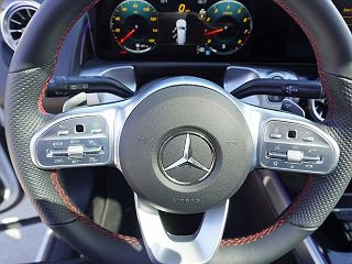 2023 Mercedes-Benz GLB 250 W1N4M4GB1PW335790 in Baton Rouge, LA 30