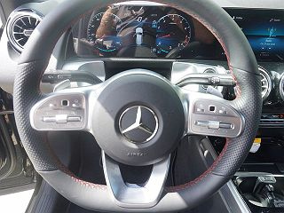 2023 Mercedes-Benz GLB 250 W1N4M4GB5PW332794 in Baton Rouge, LA 32
