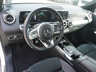 2023 Mercedes-Benz GLB 250 W1N4M4GB1PW319413 in Baton Rouge, LA 25