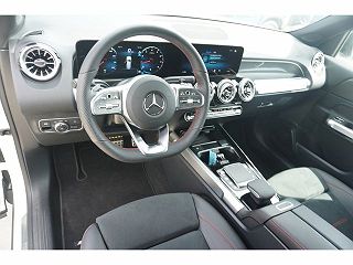 2023 Mercedes-Benz GLB 250 W1N4M4GB3PW332969 in Baton Rouge, LA 26