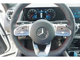2023 Mercedes-Benz GLB 250 W1N4M4GB3PW332969 in Baton Rouge, LA 31