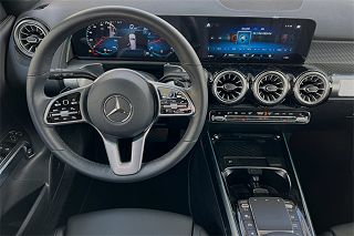 2023 Mercedes-Benz GLB 250 W1N4M4HB5PW334107 in Boise, ID 13