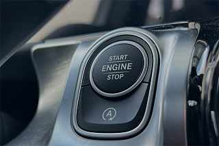 2023 Mercedes-Benz GLB 250 W1N4M4HB5PW334107 in Boise, ID 21