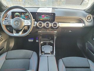 2023 Mercedes-Benz GLB 250 W1N4M4GBXPW317238 in Cutler Bay, FL 15