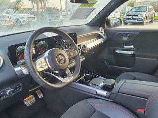 2023 Mercedes-Benz GLB 250 W1N4M4GBXPW317238 in Cutler Bay, FL 16