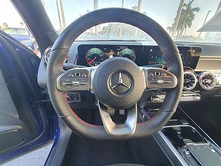 2023 Mercedes-Benz GLB 250 W1N4M4GBXPW317238 in Cutler Bay, FL 20