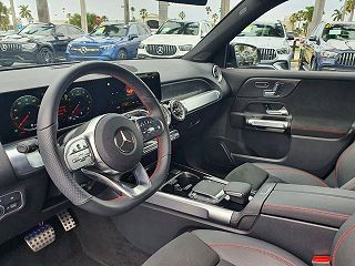 2023 Mercedes-Benz GLB 250 W1N4M4GB3PW328629 in Cutler Bay, FL 13