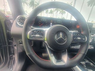 2023 Mercedes-Benz GLB 250 W1N4M4GB3PW328629 in Cutler Bay, FL 15