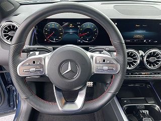 2023 Mercedes-Benz GLB 250 W1N4M4GB2PW324278 in Cutler Bay, FL 21