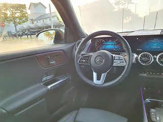 2023 Mercedes-Benz GLB 250 W1N4M4GB2PW317279 in Cutler Bay, FL 16