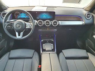 2023 Mercedes-Benz GLB 250 W1N4M4GB2PW317279 in Cutler Bay, FL 17