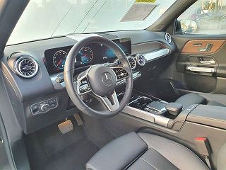 2023 Mercedes-Benz GLB 250 W1N4M4GB2PW317279 in Cutler Bay, FL 20