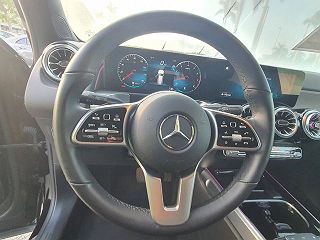 2023 Mercedes-Benz GLB 250 W1N4M4GB2PW317279 in Cutler Bay, FL 22