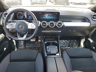 2023 Mercedes-Benz GLB 250 W1N4M4GB4PW317235 in Cutler Bay, FL 15