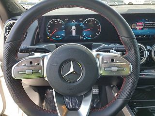 2023 Mercedes-Benz GLB 250 W1N4M4GB4PW317235 in Cutler Bay, FL 26