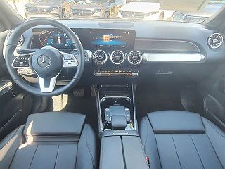 2023 Mercedes-Benz GLB 250 W1N4M4GB6PW323182 in Cutler Bay, FL 12