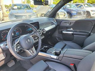 2023 Mercedes-Benz GLB 250 W1N4M4GB6PW323182 in Cutler Bay, FL 17