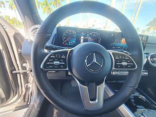 2023 Mercedes-Benz GLB 250 W1N4M4GB6PW323182 in Cutler Bay, FL 20