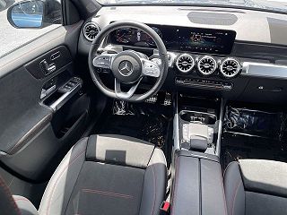 2023 Mercedes-Benz GLB 250 W1N4M4GB1PW318391 in Cutler Bay, FL 12