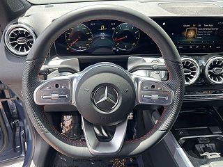 2023 Mercedes-Benz GLB 250 W1N4M4GB1PW318391 in Cutler Bay, FL 24