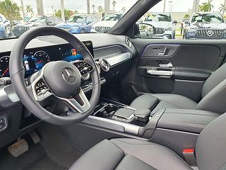 2023 Mercedes-Benz GLB 250 W1N4M4GB3PW316545 in Cutler Bay, FL 13