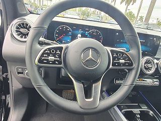 2023 Mercedes-Benz GLB 250 W1N4M4GB3PW316545 in Cutler Bay, FL 16