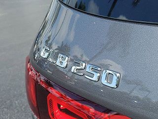 2023 Mercedes-Benz GLB 250 W1N4M4GBXPW306188 in Cutler Bay, FL 10