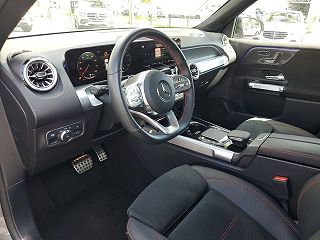 2023 Mercedes-Benz GLB 250 W1N4M4GBXPW306188 in Cutler Bay, FL 21