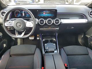 2023 Mercedes-Benz GLB 250 W1N4M4GB1PW318102 in Cutler Bay, FL 13