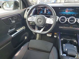 2023 Mercedes-Benz GLB 250 W1N4M4GB1PW318102 in Cutler Bay, FL 15