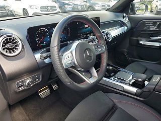 2023 Mercedes-Benz GLB 250 W1N4M4GB1PW318102 in Cutler Bay, FL 21