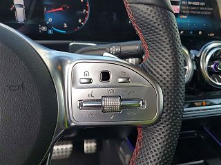 2023 Mercedes-Benz GLB 250 W1N4M4GB1PW318102 in Cutler Bay, FL 25