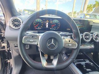 2023 Mercedes-Benz GLB 250 W1N4M4HB3PW319220 in Cutler Bay, FL 18