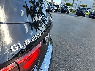 2023 Mercedes-Benz GLB 250 W1N4M4HB3PW319220 in Cutler Bay, FL 31