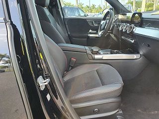 2023 Mercedes-Benz GLB 250 W1N4M4HB3PW319220 in Cutler Bay, FL 32