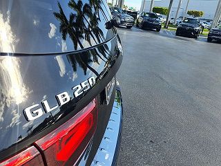2023 Mercedes-Benz GLB 250 W1N4M4HB3PW319220 in Cutler Bay, FL 33