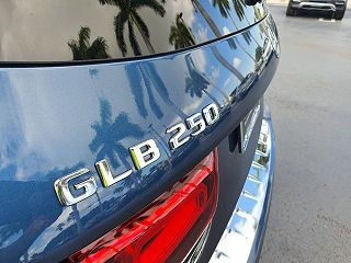 2023 Mercedes-Benz GLB 250 W1N4M4GB6PW314014 in Cutler Bay, FL 13