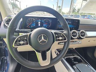 2023 Mercedes-Benz GLB 250 W1N4M4GB6PW314014 in Cutler Bay, FL 18
