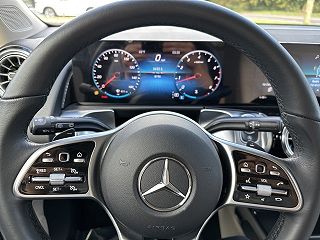 2023 Mercedes-Benz GLB 250 W1N4M4HBXPW288161 in Danbury, CT 17