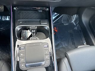 2023 Mercedes-Benz GLB 250 W1N4M4HB8PW318211 in Danbury, CT 18