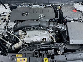 2023 Mercedes-Benz GLB 250 W1N4M4HB9PW273165 in Dublin, OH 35