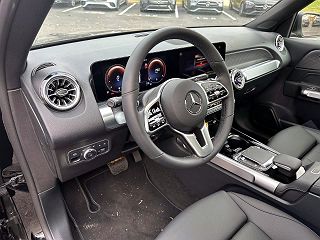 2023 Mercedes-Benz GLB 250 W1N4M4HB8PW333596 in Dublin, OH 27