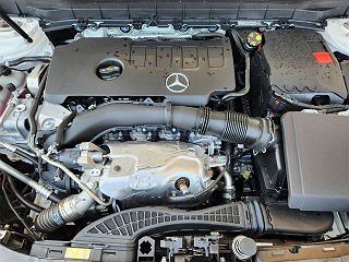 2023 Mercedes-Benz GLB 250 W1N4M4GBXPW314078 in Edmond, OK 27