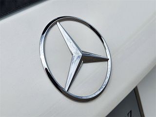 2023 Mercedes-Benz GLB 250 W1N4M4HBXPW321059 in Edmond, OK 34